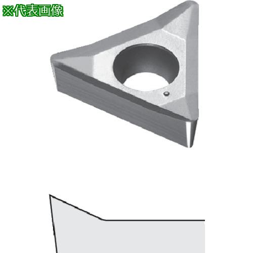 ■ダイジェット スローアウェイチップ《10個入》〔品番:TCGT110202FNALUPVD2〕【1757486×10:0】[送料別途見積り][法人・事業所限定][外直送][店頭受取不可]