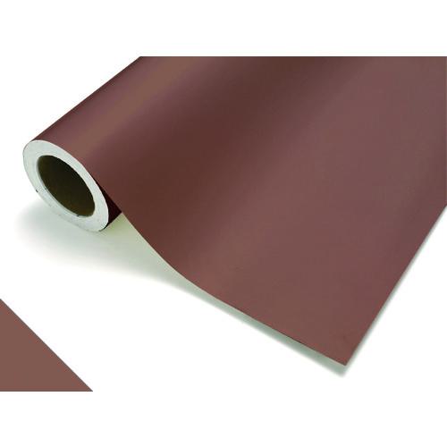 ■中川ケミカル カッティングシート179マロン450mm×12M〔品番:CS045179R〕【1757642:0】[送料別途見積り][法人・事業所限定][外直送][店頭受取不可]