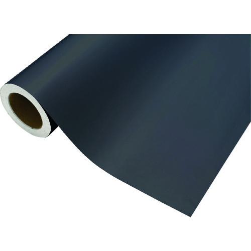 ■中川ケミカル カッティングシート761カーボングレー450mm×12M〔品番:CS045761R〕【1757665:0】[送料別途見積り][法人・事業所限定][外直送][店頭受取不可]