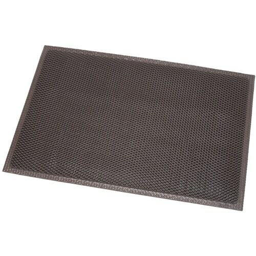 ■3M エントラップマット エキストラ 茶 900mmX3m〔品番:EEXBRO900X3〕【1757725:0】[送料別途見積り][法人・事業所限定][掲外取寄][店頭受取不可] 54,318円