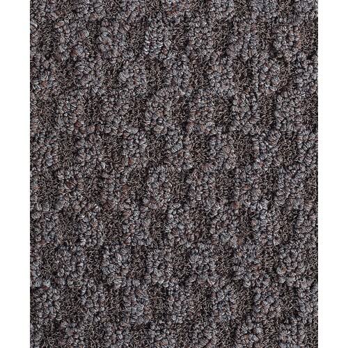 超ワイドモンキレンチ×北斗の拳|最強共同研究がここに現実化！