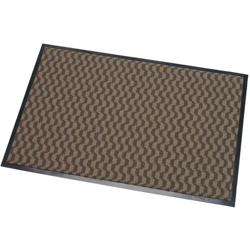■3M エンハンスマット 3000 茶 900X6000mm〔品番:E3BRO900X6000〕【1759306:0】[送料別途見積り][掲外取寄][店頭受取不可]