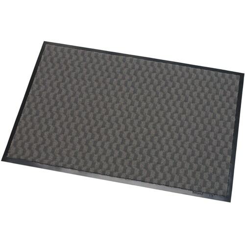 ■3M エンハンスマット 3000 グレー 900X6000mm〔品番:E3GRA900X6000〕【1759324:0】[送料別途見積り][掲外取寄][店頭受取不可]