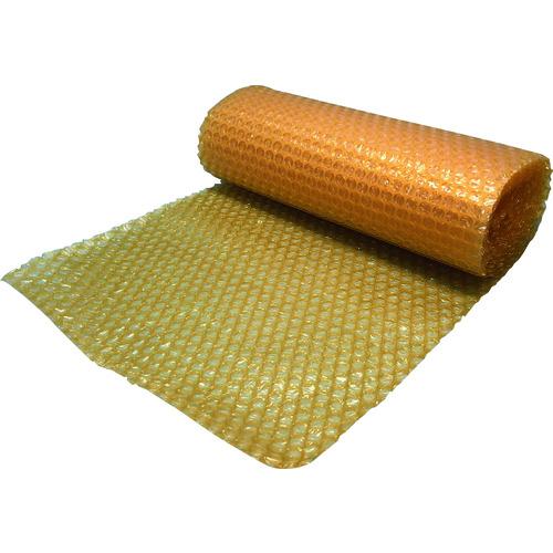 ■ユタカメイク ラップメイト オレンジ 30cm×3m《48巻入》〔品番:A820373〕【1759855×48:0】[送料別途見積り][法人・事業所限定][外直送][店頭受取不可]