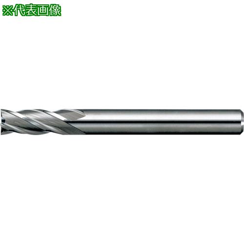 ■NS CBNスーパースパイラルロングテーパーネックボールエンドミル SSPBTN220 R0.2X30X4〔品番:SSPBTN220R0.2X30X4〕【1760188:0】[送料別途見積り][掲外取寄][店頭受取不可]