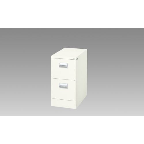 ■NAIKI ファイリングキャビネット〔品番:A42WC〕【1760660:0】[送料別途見積り][法人・事業所限定][外直送][店頭受取不可]｜ホームセンターバロー　店