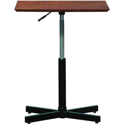 ■セイコー ブランチヘキサテーブル ダークブラウン〔品番:BRX645TD22〕【1762991:0】[送料別途見積り][法人・事業所限定][外直送][店頭受取不可]｜ホームセンターバロー　店