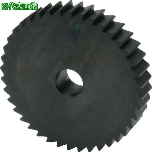 ■KHK ラチェットSRT4-40〔品番:SRT440〕【1763252:0】[店頭受取不可]