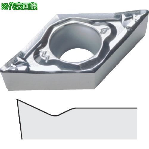 ■ダイジェット スローアウェイチップ《10個入》〔品番:DCGT11T308FNAWIAL10〕【1763697×10:0】[送料別途見積り][法人・事業所限定][外直送][店頭受取不可]