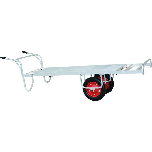 ■HARAX コン助〔品番:CN200SW〕【1764131:0】[送料別途見積り][法人・事業所限定][外直送][店頭受取不可]
