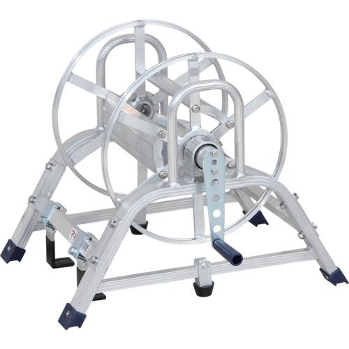 ■HARAX マキ太郎〔品番:DR50F〕【1764132:0】[送料別途見積り][法人・事業所限定][外直送][店頭受取不可]