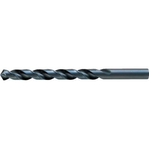 ■三菱K BKSD ブリスターパックステンレス用 ハイスドリル11.6mm(1本入)〔品番:BKSDD1160〕【1764144:0】[送料別途見積り][掲外取寄][店頭受取不可]
