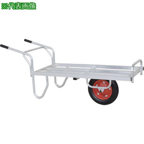 ■HARAX コン助〔品番:CN60DX〕【1764153:0】[送料別途見積り][法人・事業所限定][外直送][店頭受取不可]｜ホームセンターバロー　店