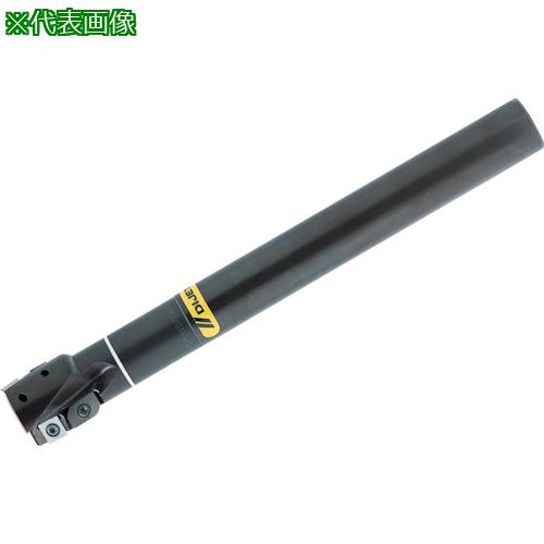■ダイジェット アンダーカッター 本体〔品番:DUM36038S326R〕【1765708:0】[法人・事業所限定][外直送元][店頭受取不可]｜ホームセンターバロー　店