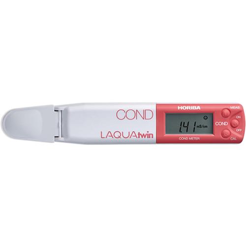 ■タスコ 電気伝導率センサー〔品番:TA412C1〕【1765756:0】[送料別途見積り][掲外取寄][店頭受取不可]