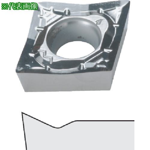 ■ダイジェット スローアウェイチップ《10個入》〔品番:CCGT060204FNAWIAK10〕【1766756×10:0】[送料別途見積り][法人・事業所限定][外直送][店頭受取不可]
