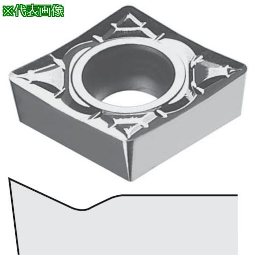■ダイジェット スローアウェイチップ《10個入》〔品番:CCGT120408FNACBPVD2〕【1766838×10:0】[送料別途見積り][法人・事業所限定][外直送][店頭受取不可]
