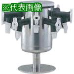 超ワイドモンキレンチ×北斗の拳|最強共同研究がここに現実化！