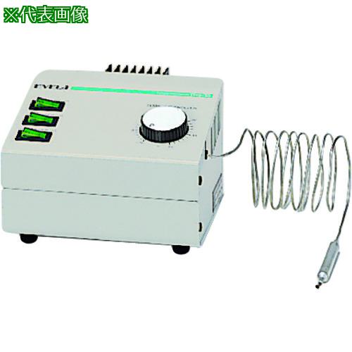 東京理化器械 温度計 湿度計 東京理化温度調節器温度調節器ths 10 品番 Ths10 Diy 工具 温度計 湿度計 温湿度計 0 温度計 湿度計 税込 送料別途見積り 法人 事業所限定 外直送 店舗受取不可 ホームセンターバロー店 東京理化器械 温度計 湿度計 東京理化温度調節器温度調節器ths 10 品番 Ths10 Diy 工具 温度計 湿度計 温湿度計 0 温度計 湿度計 税込 送料別途見積り 法人 事業所限定 外直送 店舗受取不可 ホームセンターバロー店