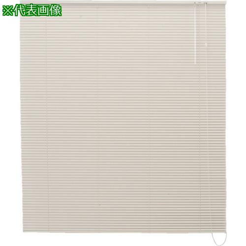 ■TOSO スポーラR IB 88X138 アイボリー〔品番:SPRIB88138IV〕【1767526:0】[送料別途見積り][法人・事業所限定][外直送][店頭受取不可]