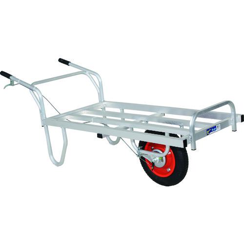 ■HARAX コン助〔品番:CNB60D〕【1767787:0】[送料別途見積り][法人・事業所限定][外直送][店頭受取不可]