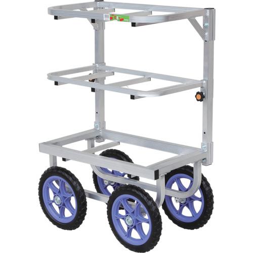 ■HARAX 愛菜号〔品番:SW312〕【1767791:0】[送料別途見積り][法人・事業所限定][外直送][店頭受取不可]