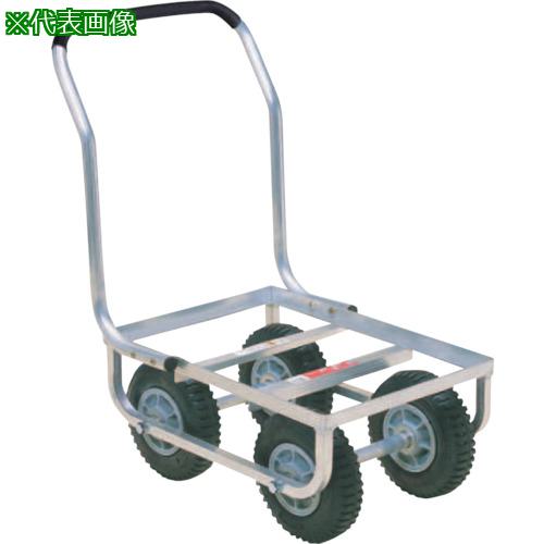 超ワイドモンキレンチ×北斗の拳|最強二人三脚がここに具体化！ 物流・運搬器具-花・ガーデン・DIY