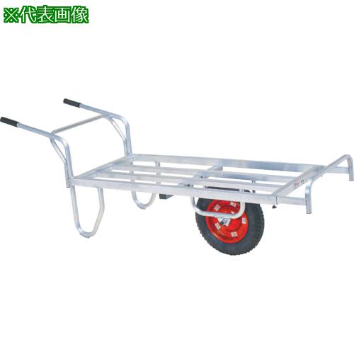 ■HARAX コン助〔品番:CN65DX〕【1767831:0】[送料別途見積り][法人・事業所限定][外直送][店頭受取不可]