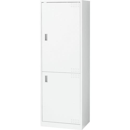 ■NAIKI オフィスキッチン〔品番:OK14W〕【1768155:0】[送料別途見積り][法人・事業所限定][直送][店頭受取不可]