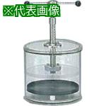 ■東京理化 FD,FDU等 密栓式ドライチャンバーBSC-2L〔品番:BSC2L〕【1768754:0】[送料別途見積り][法人・事業所限定][外直送][店頭受取不可]