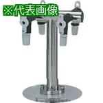 超ワイドモンキレンチ×北斗の拳|最強二人三脚がここに具体化！