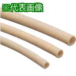 ■東京理化 ファーメドチューブ 1.15&times;3.2 7.5m〔品番:125320〕【1769464:0】[送料別途見積り][法人・事業所限定][外直送][店頭受取不可]｜ホームセンターバロー　店