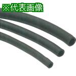 ■東京理化 バーシロン(フルラン)チューブ φ7.94×11.11 7.5m〔品番:125870〕【1770806:0】[送料別途見積り][法人・事業所限定][外直送][店頭受取不可] 122,430円