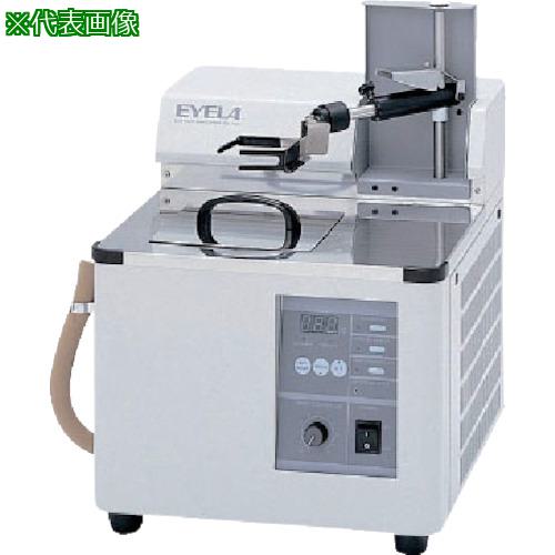 ■東京理化 スターラー付低温恒温槽 PSLー1400〔品番:PSL1400〕【1771389:0】[送料別途見積り][法人・事業所限定][外直送][店頭受取不可]