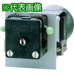 ■東京理化 パネルチューブポンプ SMP-11〔品番:SMP11〕【1771402:0】[送料別途見積り][法人・事業所限定][外直送][店頭受取不可]
