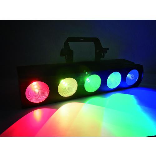■tlight リズミック〔品番:TLMYLED064C〕【1773104:0】[送料別途見積り][掲外取寄][店頭受取不可]