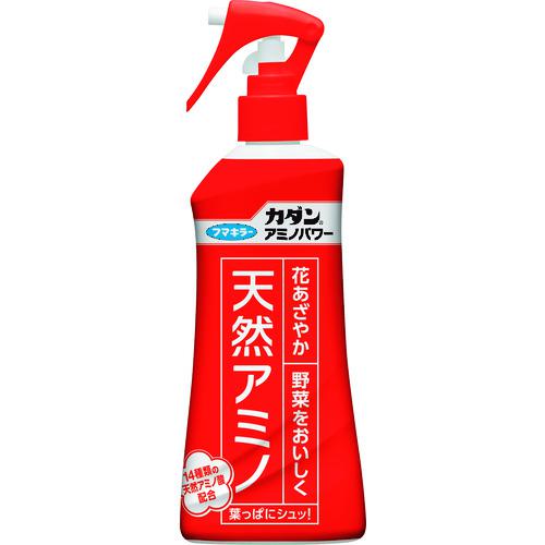 超ワイドモンキレンチ×北斗の拳|最強共同研究がここに現実化！ ガーデニング・農業-防鳥・防獣用品