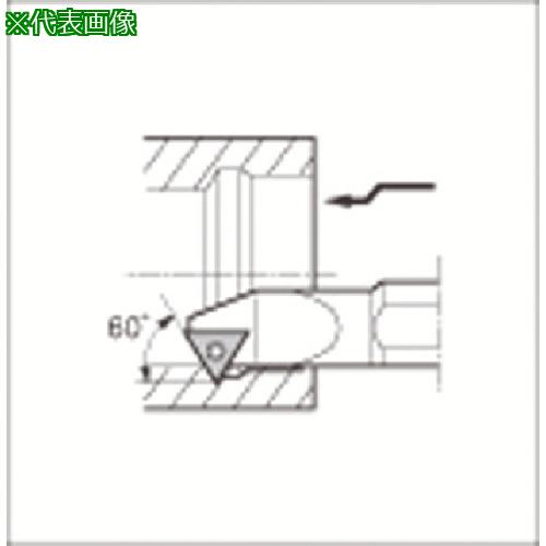 ■京セラ 倣い加工用鋼バー S-STWP〔品番:S12MSTWPR1116〕【1780328:0】[送料別途見積り][掲外取寄][店頭受取不可]｜ホームセンターバロー　店