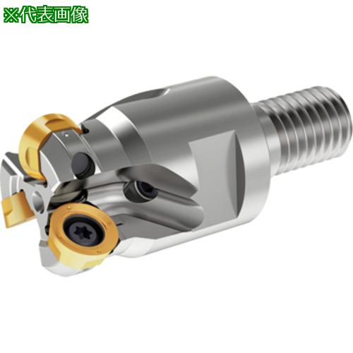 ■三菱 多機能用 ARP形 スクリューインタイプ〔品番:ARP5PR2502AM1235〕【1780751:0】[送料別途見積り][掲外取寄][店頭受取不可]
