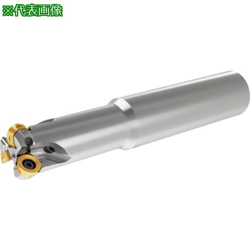 ■三菱 多機能用 ARP形 シャンクタイプエンドミル〔品番:ARP5PR2502SA25L〕【1782248:0】[送料別途見積り][掲外取寄][店頭受取不可]｜ホームセンターバロー　店