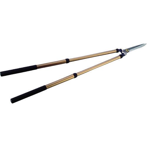 ■ニシガキ 刈吉のびのび 1200〔品番:N382〕【1786408:0】[送料別途見積り][法人・事業所限定][外直送][店頭受取不可]