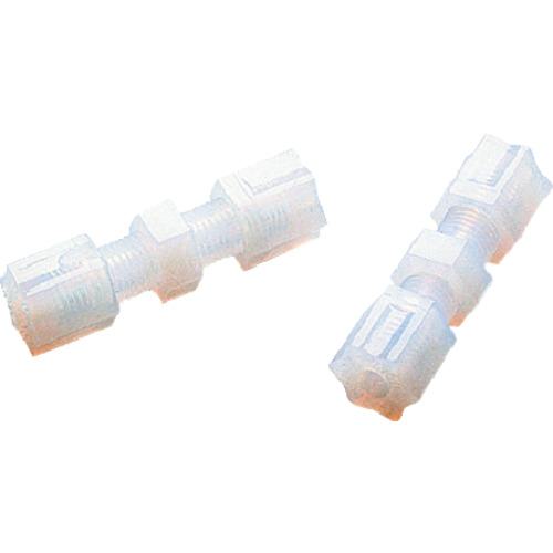 ■マスターフレックス 直管コネクター 77390-50用〔品番:3132161〕【1787261:0】[送料別途見積り][掲外取寄][店頭受取不可]｜ホームセンターバロー　店