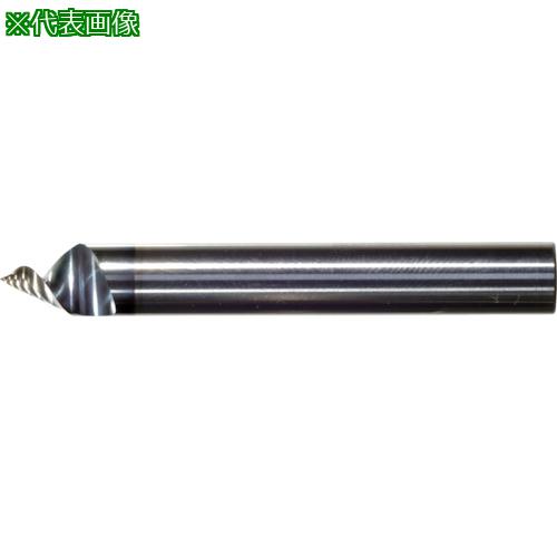 ■イワタツール トグロンシャープSP60°超硬 全長50 DLCコーティング〔品番:60TG6CBDLC〕【1791082:0】[送料別途見積り][法人・事業所限定][外直送][店頭受取不可]