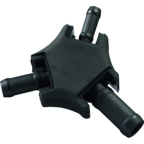 ■SANEI 面取器〔品番:R3900〕【1792329:0】[送料別途見積り][掲外取寄][店頭受取不可]｜ホームセンターバロー　店