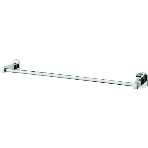 ■SANEI タオル掛〔品番:W5710〕【1792388:0】[送料別途見積り][掲外取寄][店頭受取不可]｜ホームセンターバロー　店