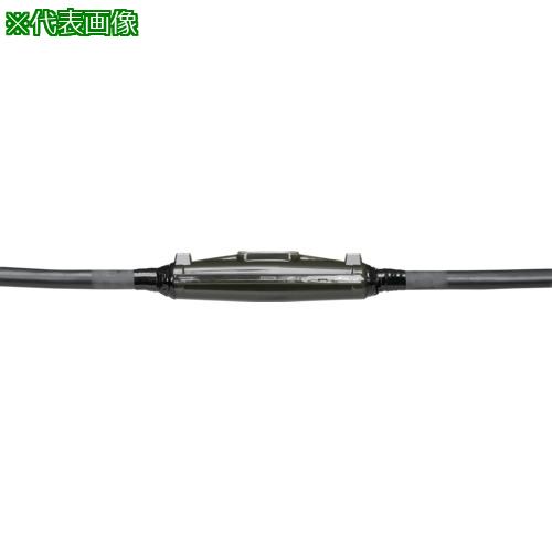 ■3M 低圧電力ケーブル用接続レジンキット 92-JB2 エコケーブル用〔品番:92JB2EM〕【1794306:0】[店頭受取不可]｜ホームセンターバロー　店