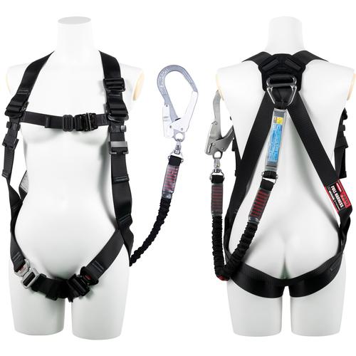 超ワイドモンキレンチ×北斗の拳|最強二人三脚がここに具体化！ 安全・保護用品-花・ガーデン・DIY