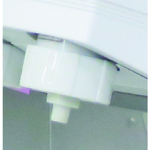 ■YAMATO メンブレンフィルター(1個入)MFRL730〔品番:MFRL730〕【1797371:0】[送料別途見積り][掲外取寄][店頭受取不可]｜ホームセンターバロー　店