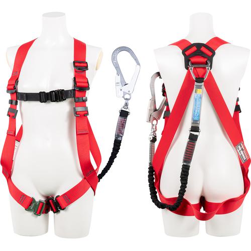超ワイドモンキレンチ×北斗の拳|最強二人三脚がここに具体化！ 安全帯-花・ガーデン・DIY-安全・保護用品