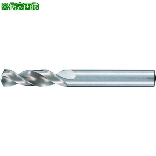 ■GUHRING 強ねじれドリル ショート/スタブ 20mm〔品番:22520.000〕【1804007:0】[送料別途見積り][法人・事業所限定][掲外取寄][店頭受取不可]